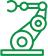 HANGZHOU RENMIN ECO-TECH CO.,LTD.